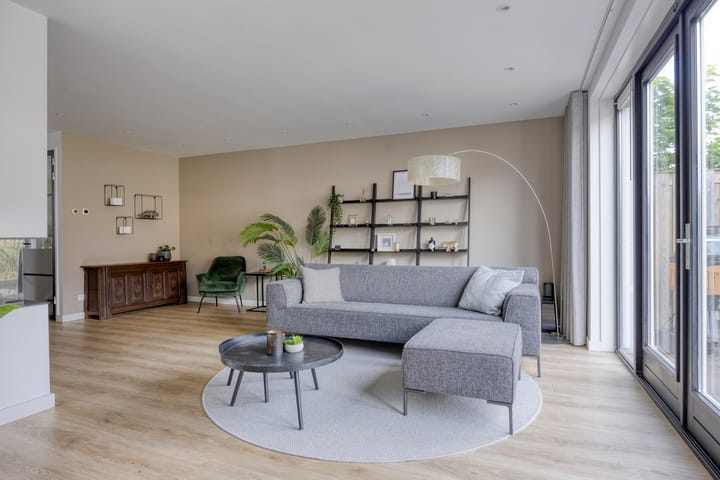 Foto 4 van Veldbies 33