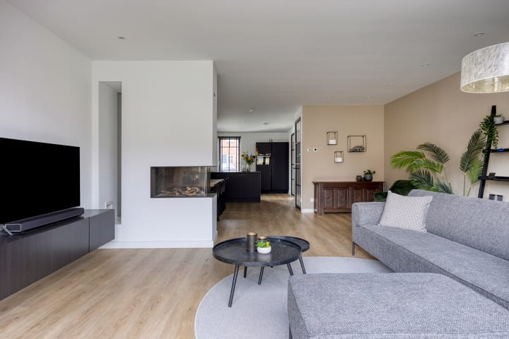 Foto 5 van Veldbies 33