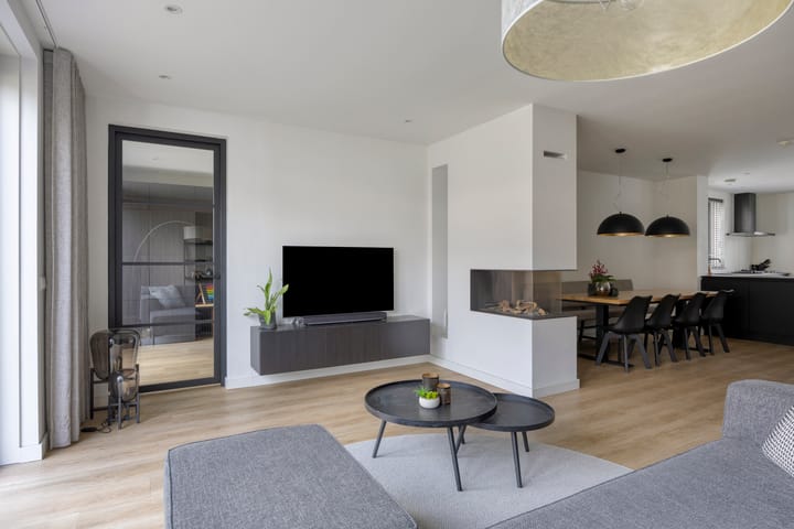 Foto 6 van Veldbies 33