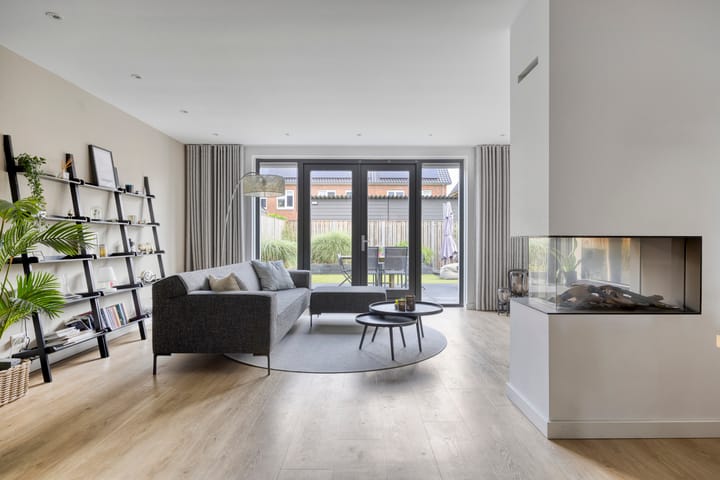 Foto 7 van Veldbies 33