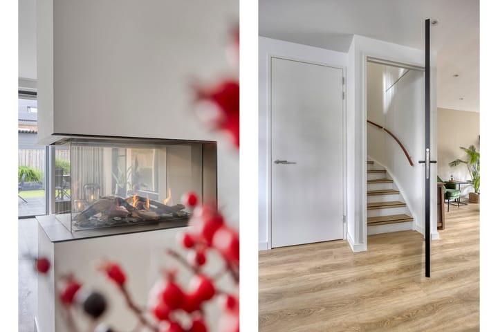 Foto 8 van Veldbies 33