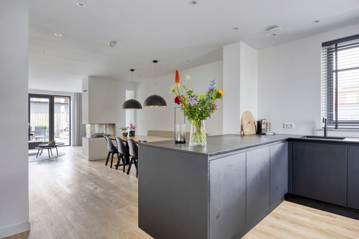 Foto 9 van Veldbies 33