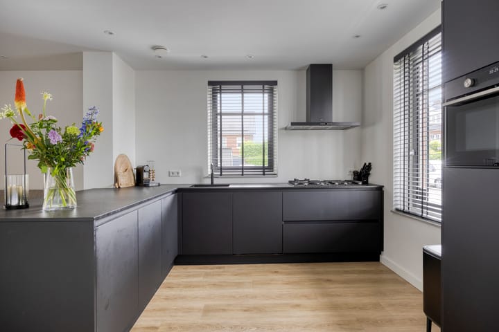 Foto 10 van Veldbies 33