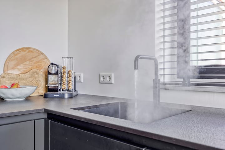 Foto 11 van Veldbies 33