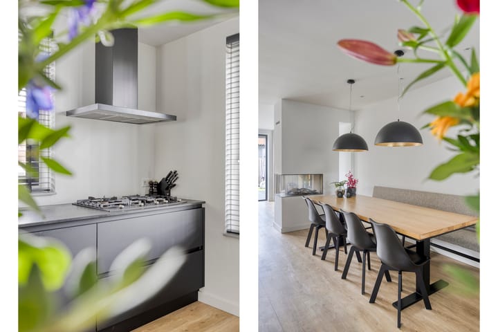 Foto 13 van Veldbies 33