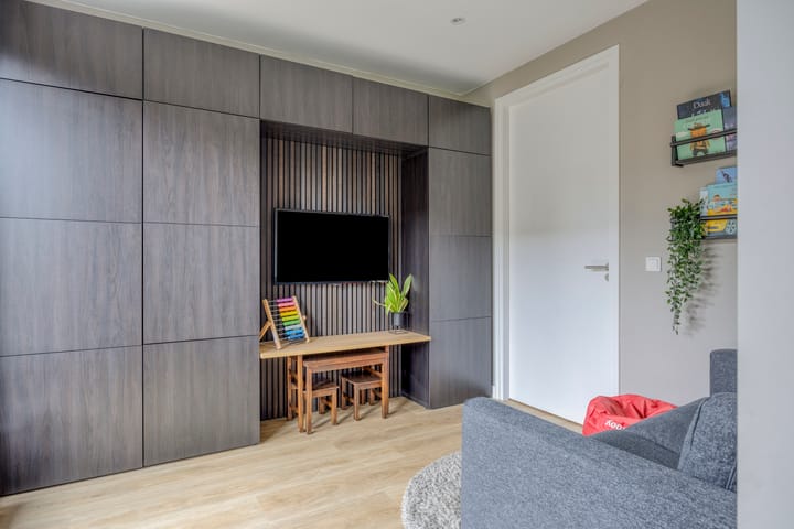 Foto 14 van Veldbies 33