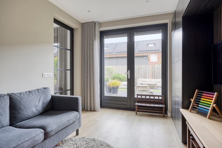 Foto 15 van Veldbies 33