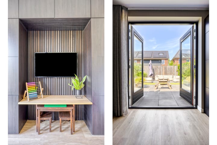 Foto 16 van Veldbies 33