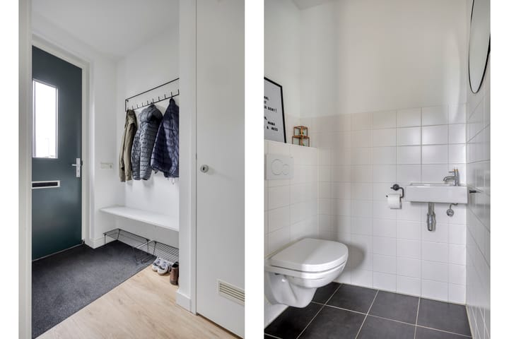 Foto 18 van Veldbies 33