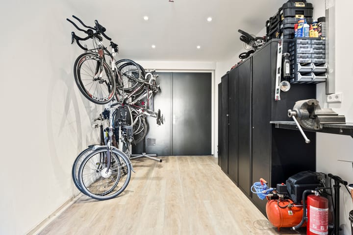 Foto 17 van Veldbies 33