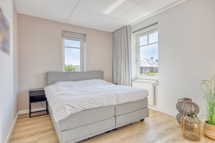 Foto 20 van Veldbies 33