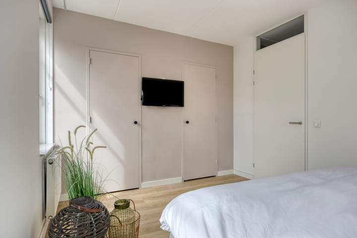 Foto 21 van Veldbies 33