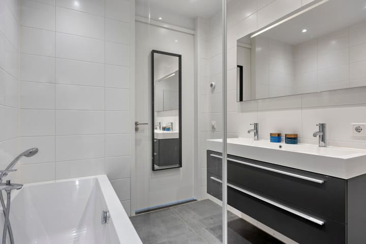 Foto 22 van Veldbies 33