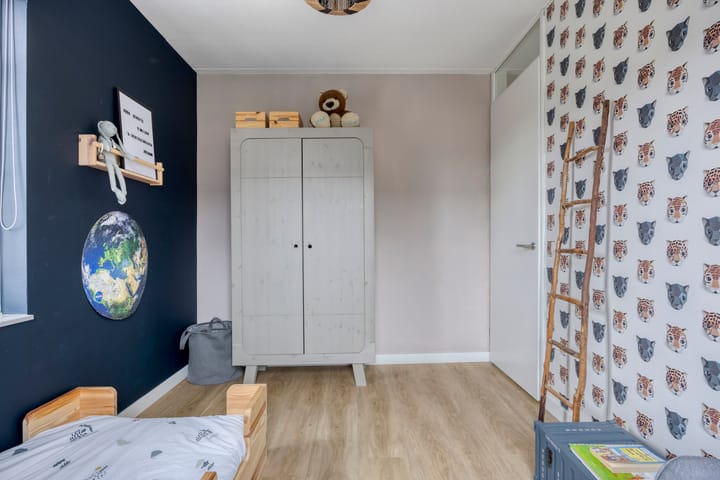 Foto 25 van Veldbies 33