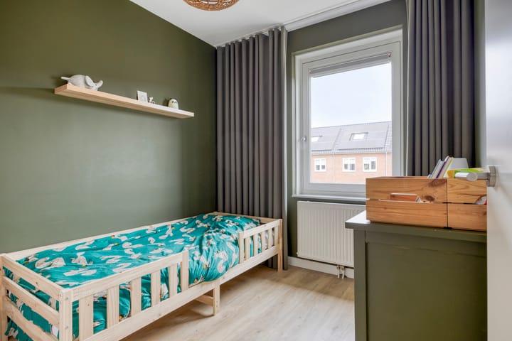 Foto 26 van Veldbies 33