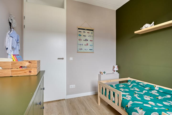 Foto 27 van Veldbies 33