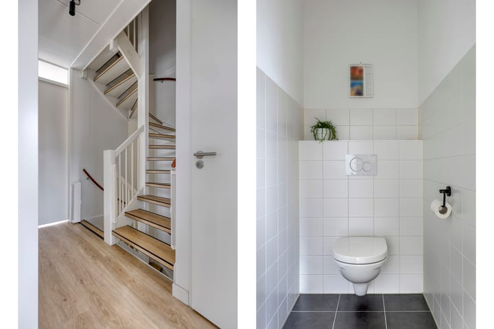 Foto 28 van Veldbies 33