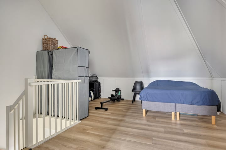 Foto 31 van Veldbies 33