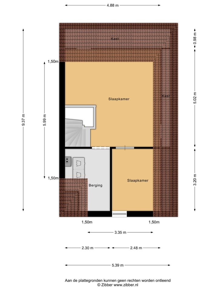 Foto 35 van Veldbies 33