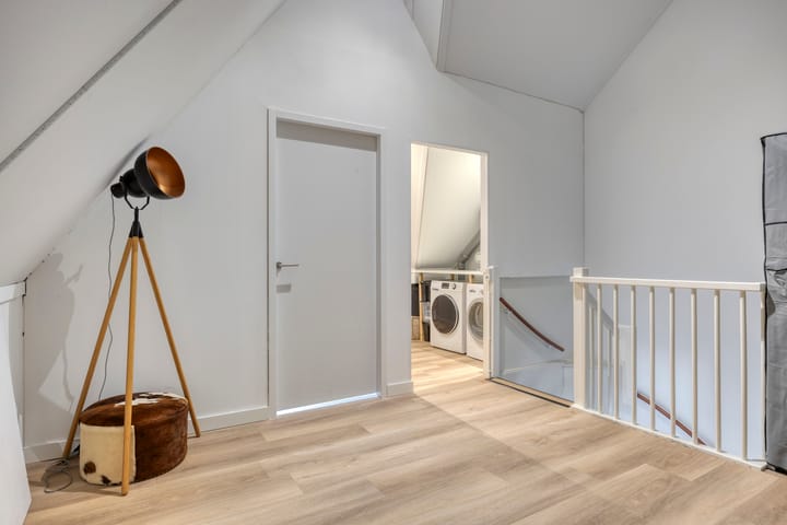 Foto 33 van Veldbies 33