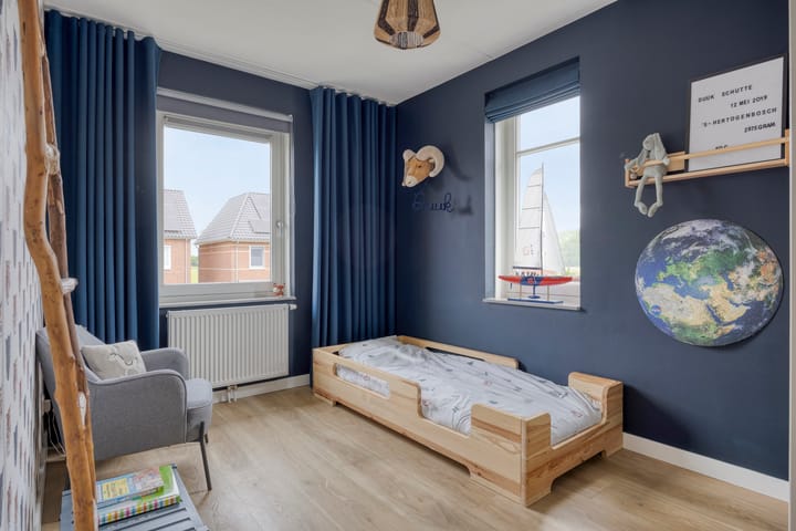 Foto 24 van Veldbies 33