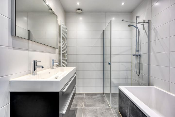 Foto 23 van Veldbies 33