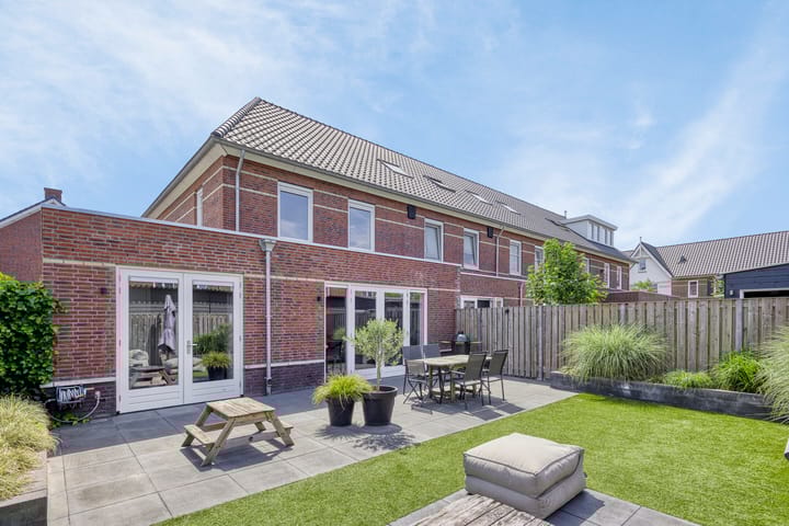 Foto 37 van Veldbies 33