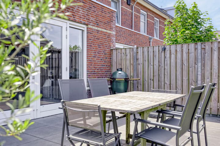 Foto 41 van Veldbies 33