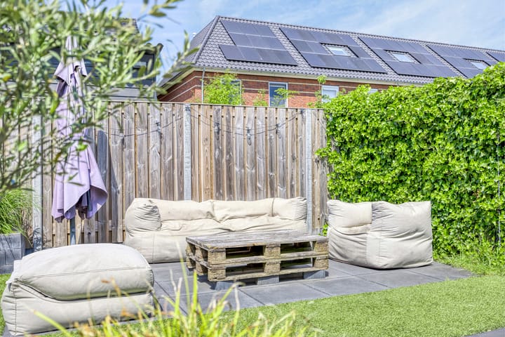 Foto 42 van Veldbies 33