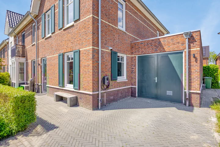 Foto 45 van Veldbies 33