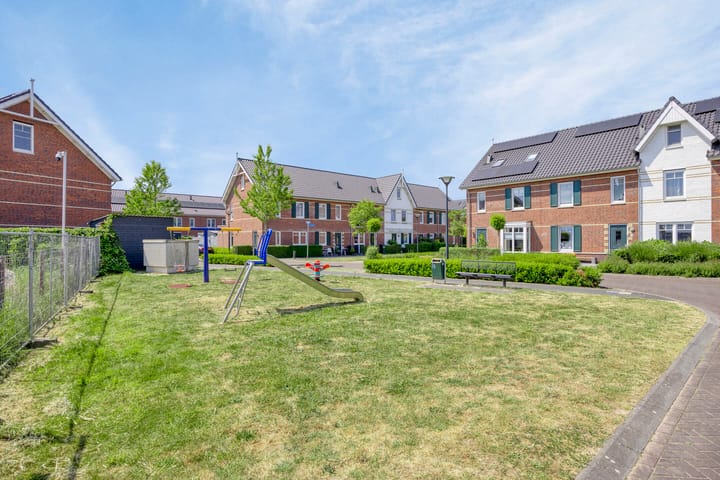 Foto 46 van Veldbies 33