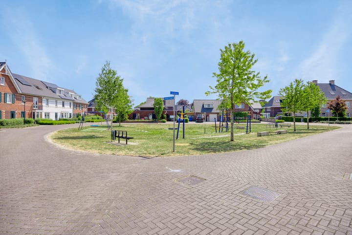 Foto 47 van Veldbies 33