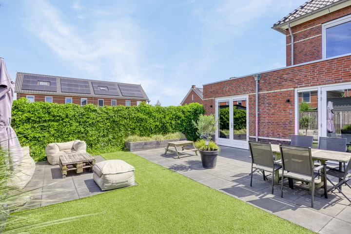 Foto 39 van Veldbies 33