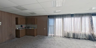 Bekijk 360° foto's
