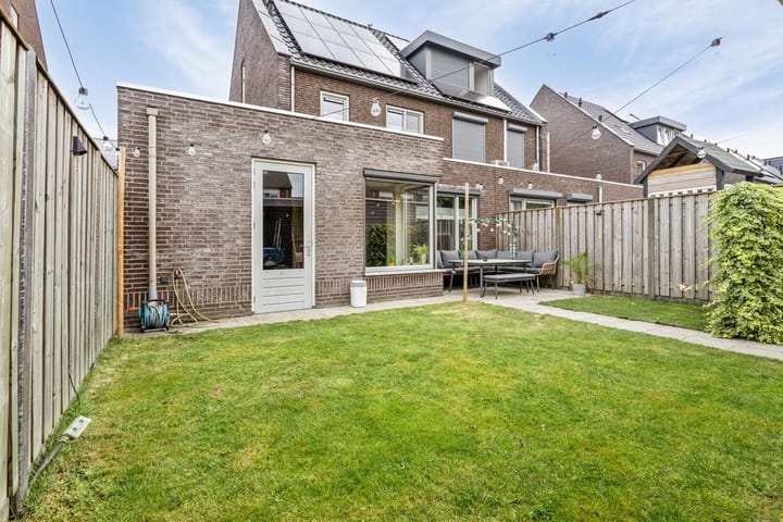 Foto 2 van Broekweg 39