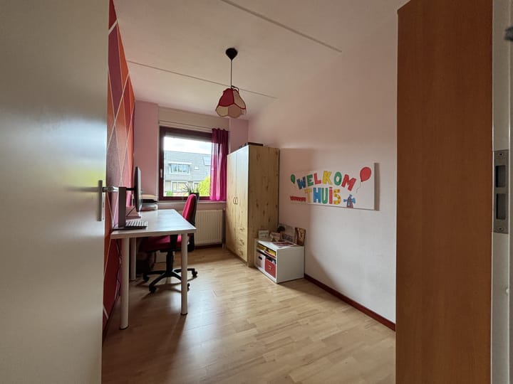 Foto 22 van Jan van Almondestraat 76