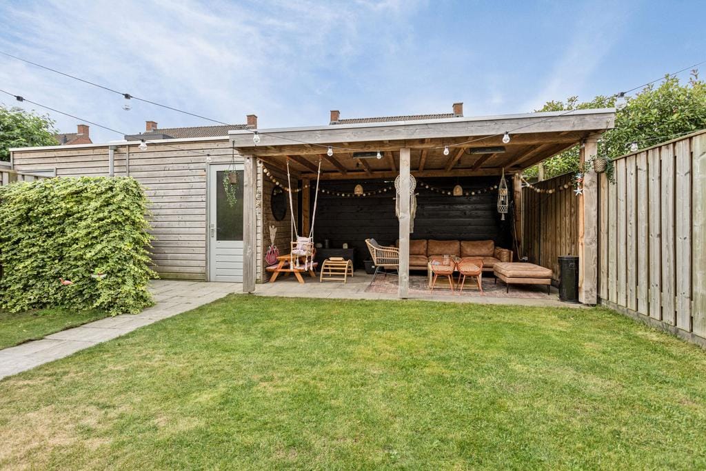 Foto 3 van Broekweg 39