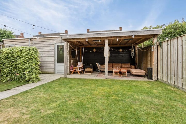 Foto 3 van Broekweg 39