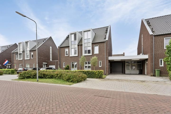 Foto 43 van Broekweg 39