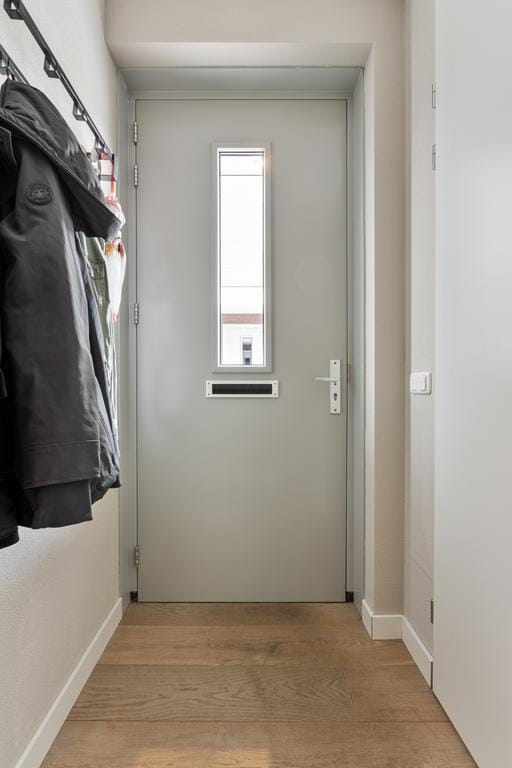 Foto 7 van Broekweg 39