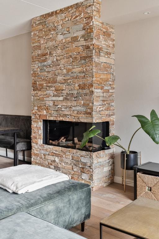 Foto 13 van Broekweg 39