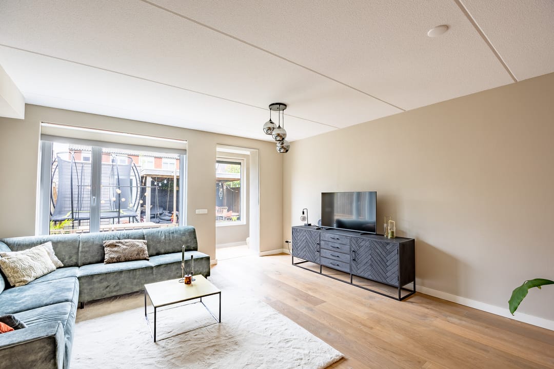 Foto 11 van Broekweg 39