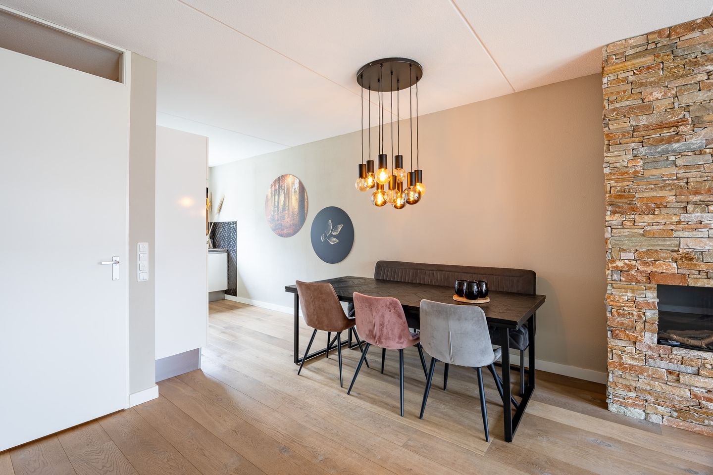 Foto 14 van Broekweg 39