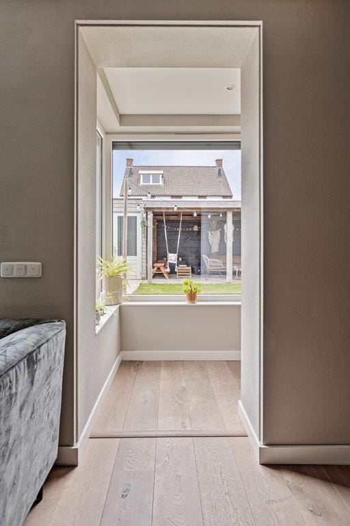 Foto 21 van Broekweg 39