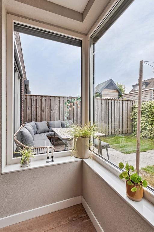 Foto 22 van Broekweg 39