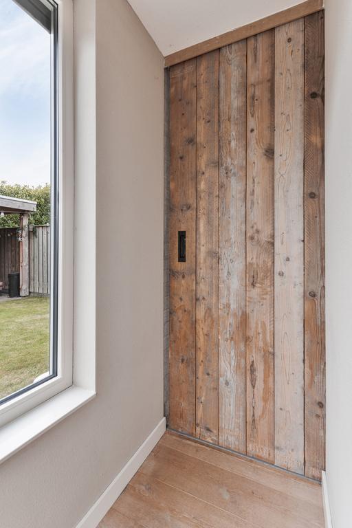 Foto 23 van Broekweg 39