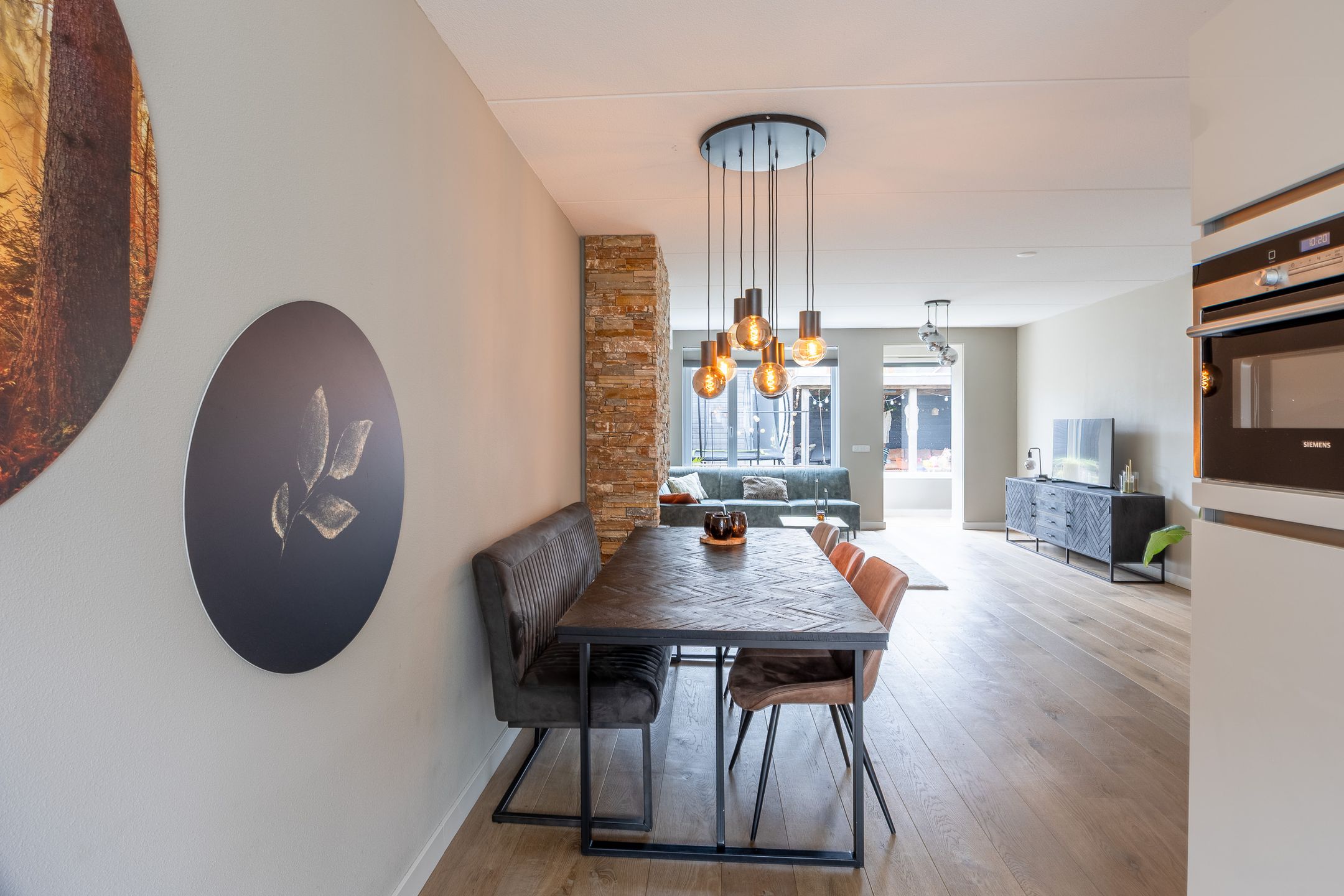 Foto 15 van Broekweg 39