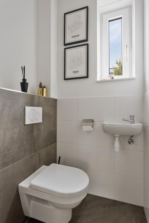 Foto 8 van Broekweg 39