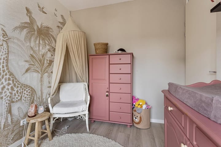 Foto 28 van Broekweg 39