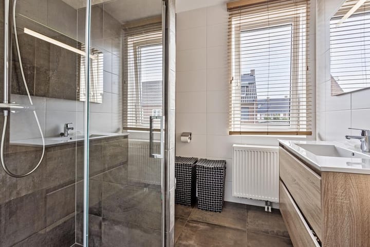 Foto 30 van Broekweg 39